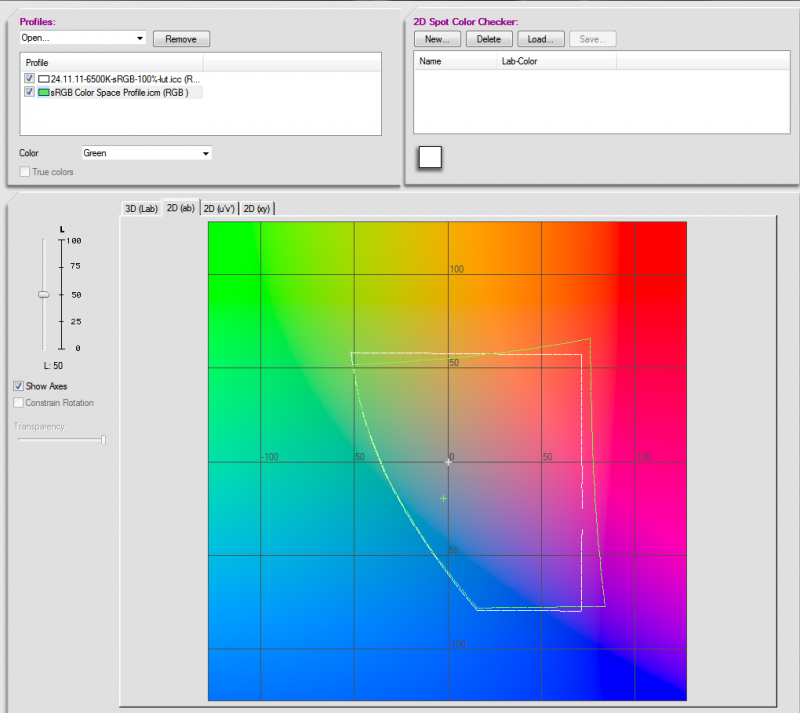 DELL U2412M vs sRGB.PNG