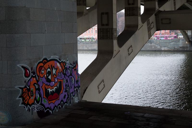 111126_134.jpg