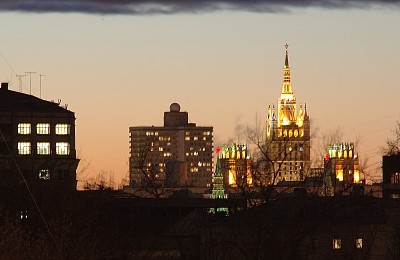 DSC_2333a.jpg