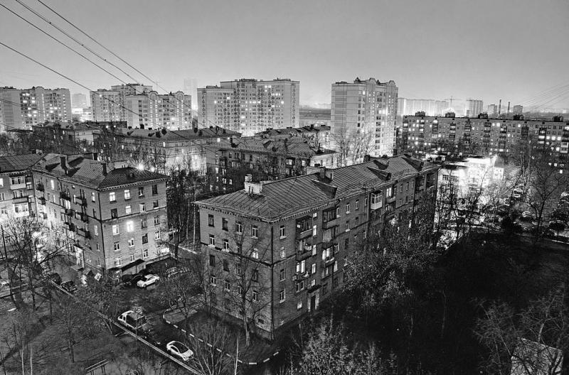 2011-12-06_00-39-55_Nm_bw.jpg