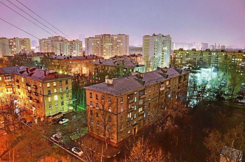 2011-12-06_00-39-55_Nm_HDR.jpg