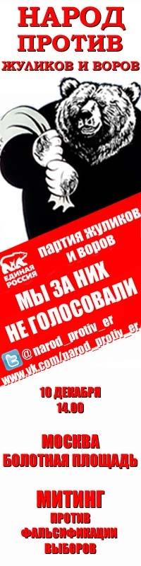 a_8dacd20a.jpg