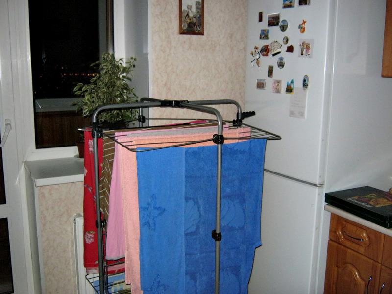IMG_0017.jpg