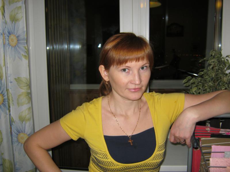 IMG_0034.jpg