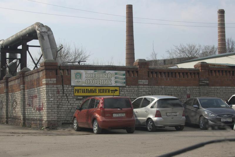 Всё сразу!.jpg