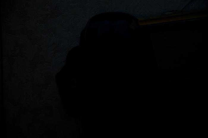 _DSC0080.jpg
