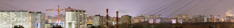 2011-12-19_20-28-01_Rechnoy_Vokzal_Thumbnail.jpg