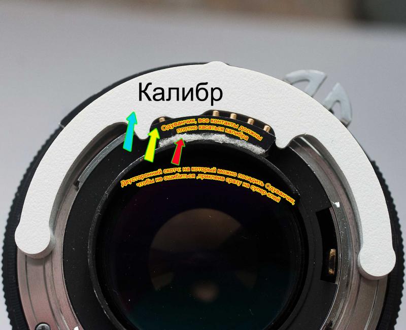 _DKUR5144.jpg