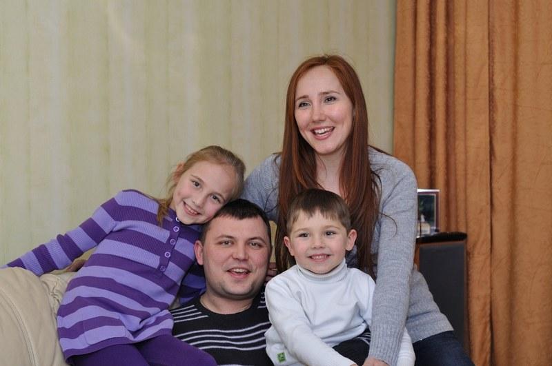DSC_2372_rs.jpg