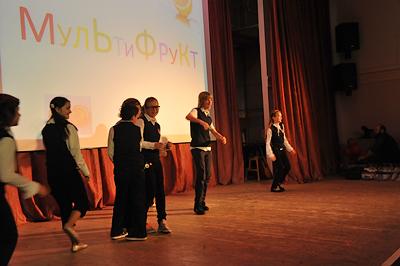 квн-1.jpg