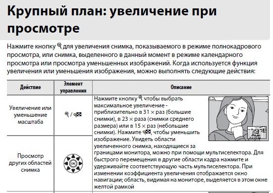 крупн.план.jpg