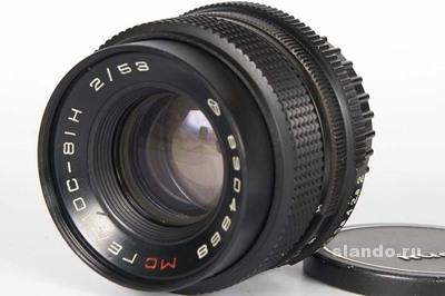 obektiv-mc-gelios-81-n-2-53-kiev-17-19-nikon_36558725_1_F.jpg