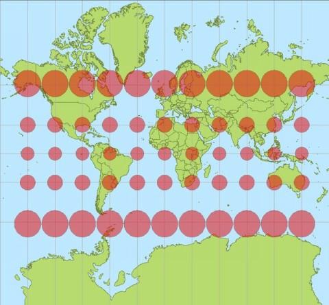 mercator.jpg