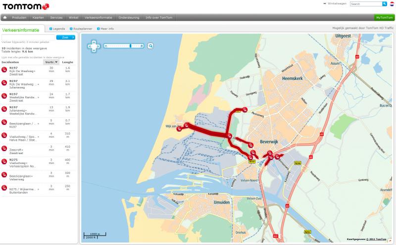 Verkeer.jpg