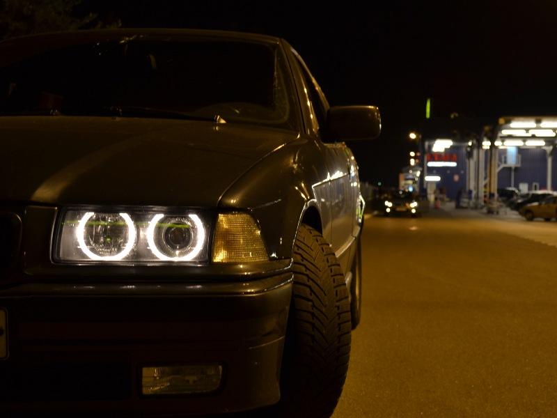 88ce459e8ea07b4d-large.jpg