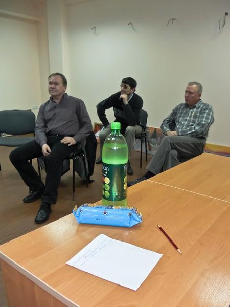 DSCN0289_w.jpg