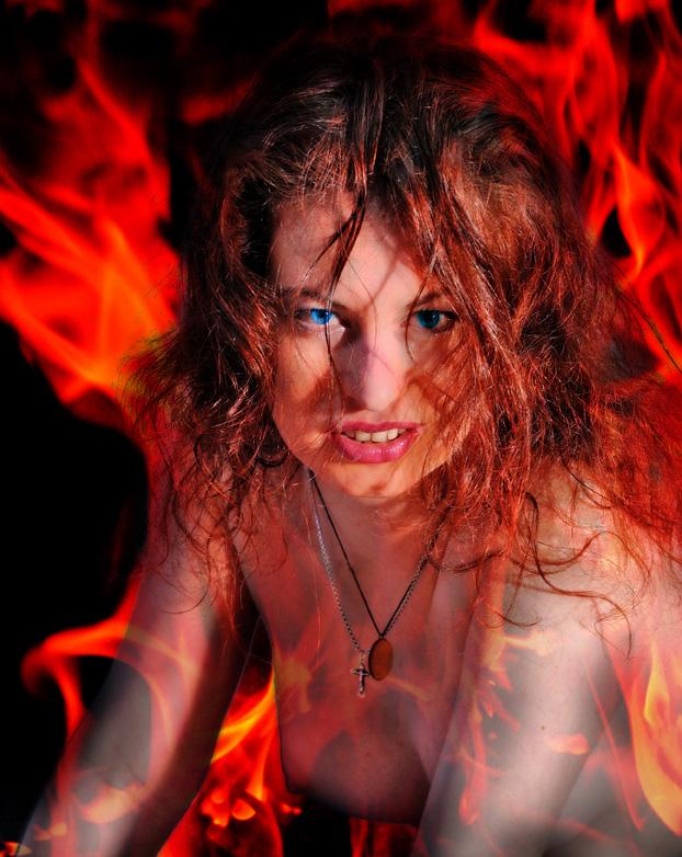 in Fire.jpg