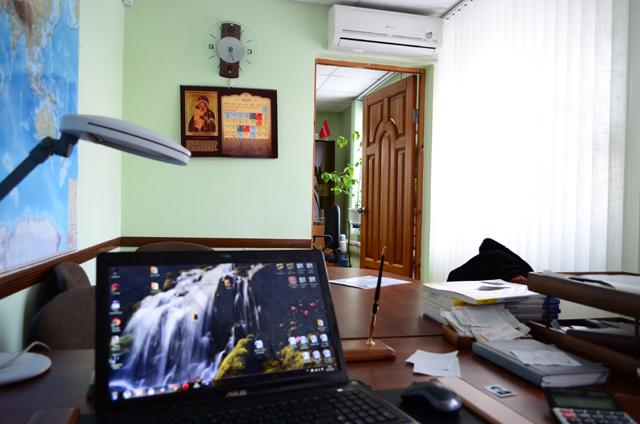 DSC_1210.jpg
