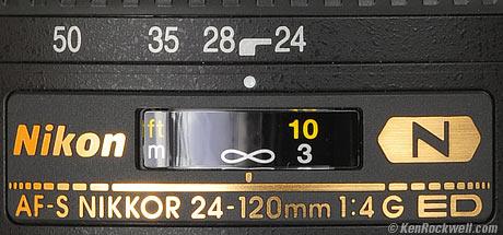 D3S_9153-24mm.jpg