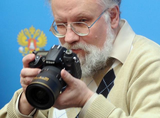 Чуров.jpg