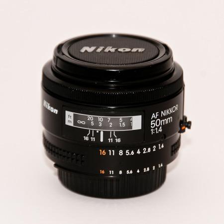 1fc1c1c2db5852e08ffc380475e26336d6ca67ca8d6f72f382a6532cd61853b91.jpg