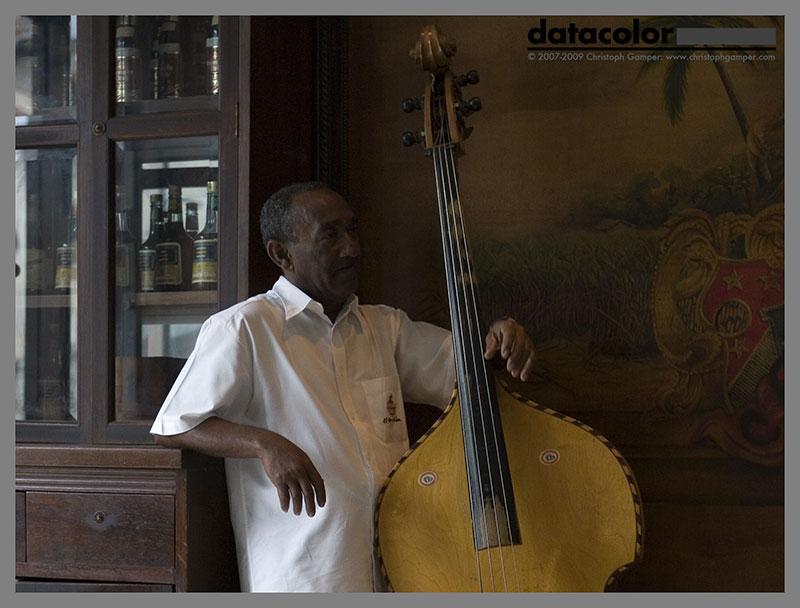 Cuba(q2i3)-копия-copy.jpg