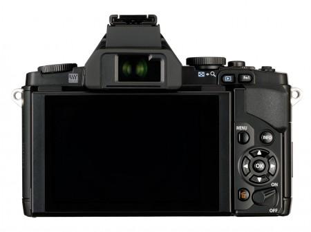 Olympus4.jpg