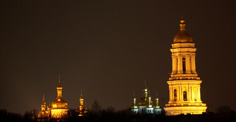 Печерская Лавра.JPG