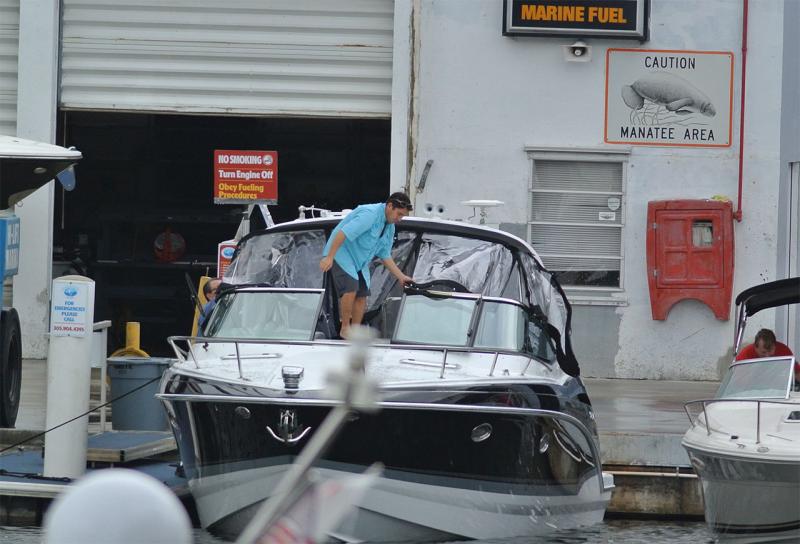 boat_1280.jpg