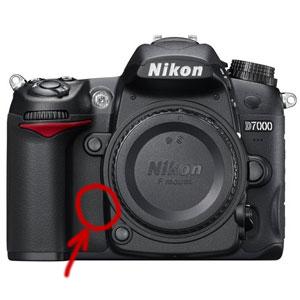 nikon_d7000_body copy.JPG