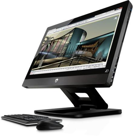 HP_hero-z1.jpg
