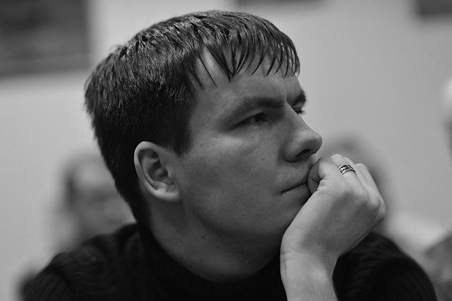 DSC_9779.jpg