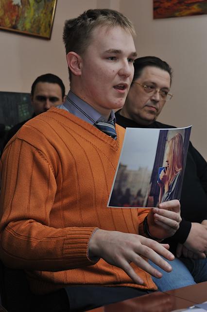 DSC_9801.jpg