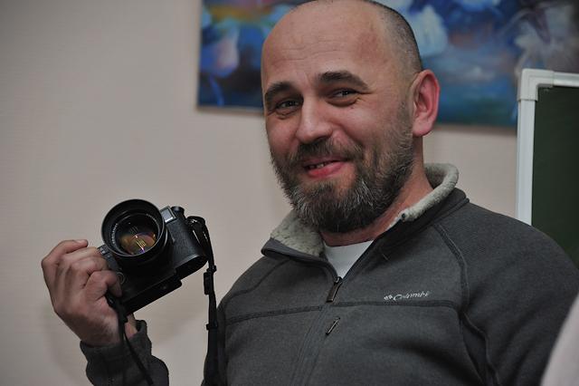DSC_9839.jpg