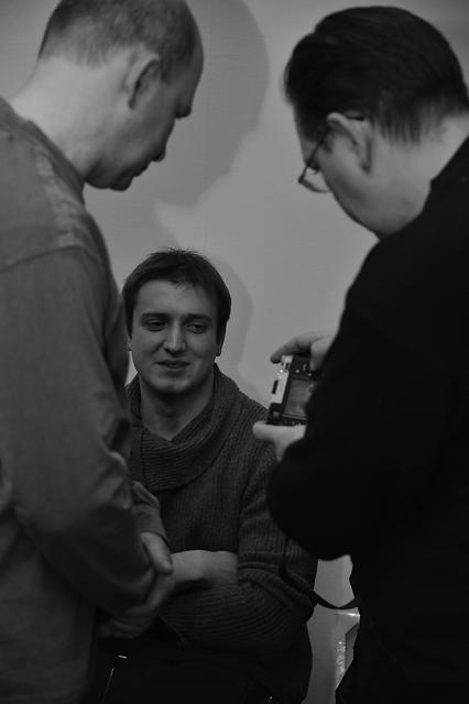 DSC_9843.jpg