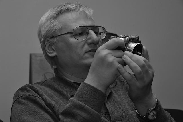 DSC_9863.jpg