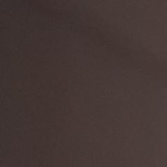 CROP2.jpg