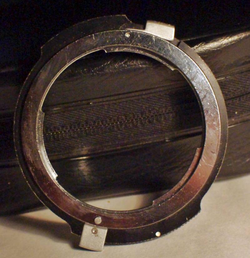 IMGP0300.jpg