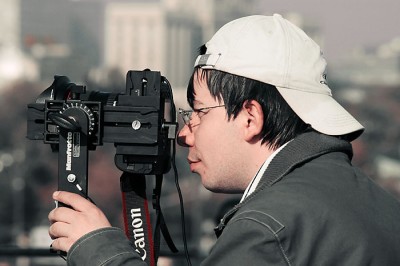 fotografV_.jpg