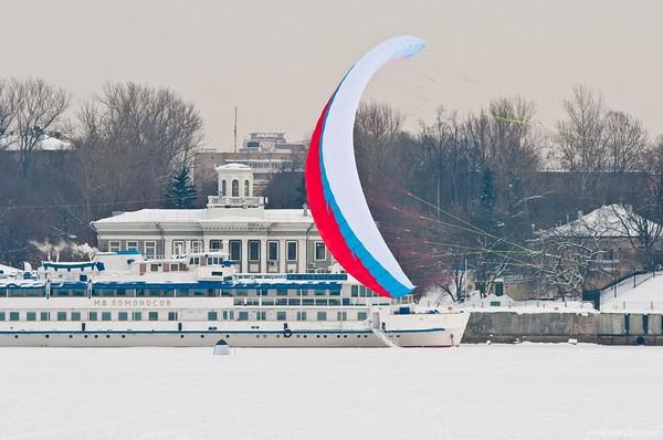 2012-02-19_Тушино - Покровское-Стрешнево_022.jpg