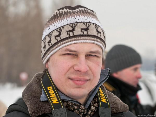 2012-02-19_Тушино - Покровское-Стрешнево_048.jpg