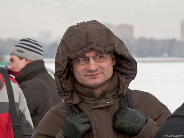 2012-02-19_Тушино - Покровское-Стрешнево_055.jpg