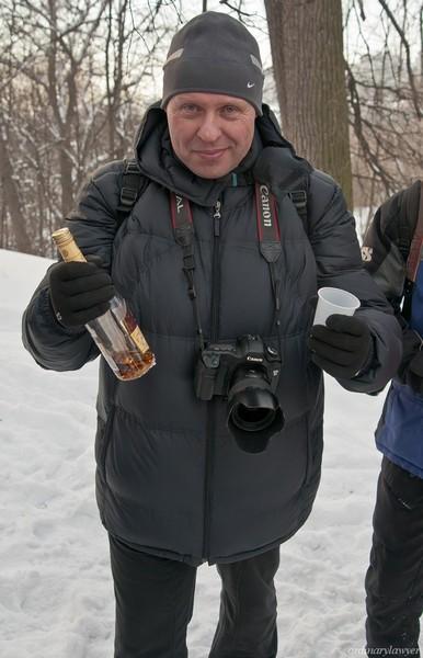 2012-02-19_Тушино - Покровское-Стрешнево_105.jpg