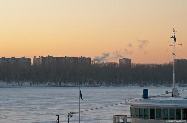 2012-02-19_Тушино - Покровское-Стрешнево_146.jpg
