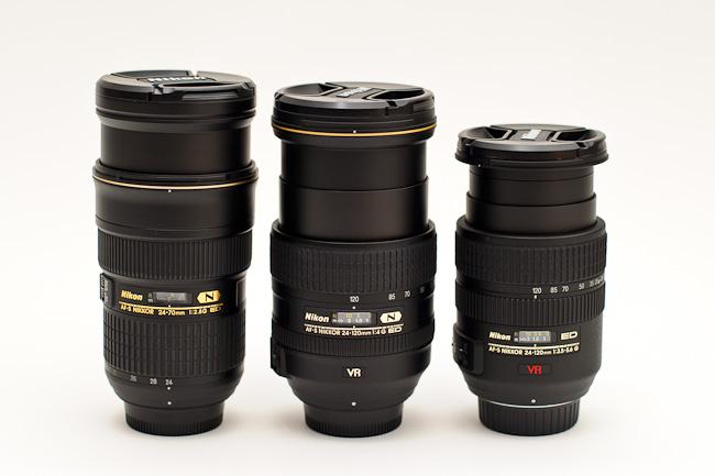Nikon-24-70mm-vs-Nikon-24-120mm-f4-vs-Nikon-24-120mm-f3.5-5.6-Extended.jpg