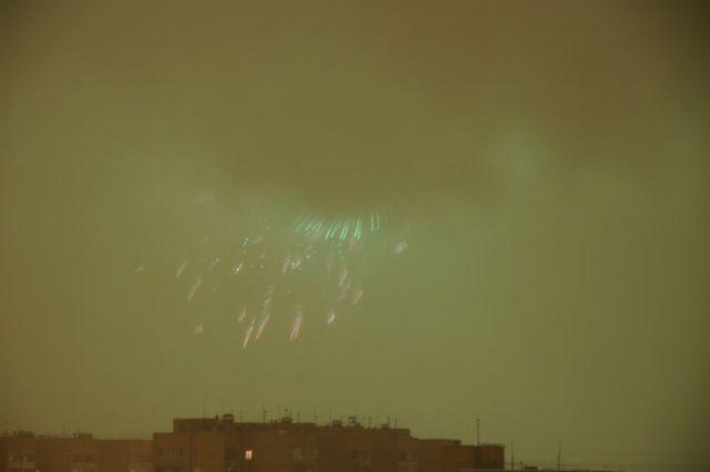 2012-02-23_21-09-4000_Nm.JPG