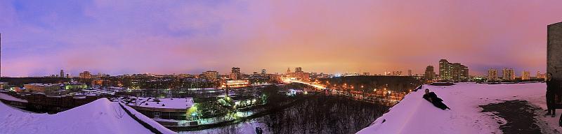 2012-02-29_19-42-33_Nm_thumbnail.jpg
