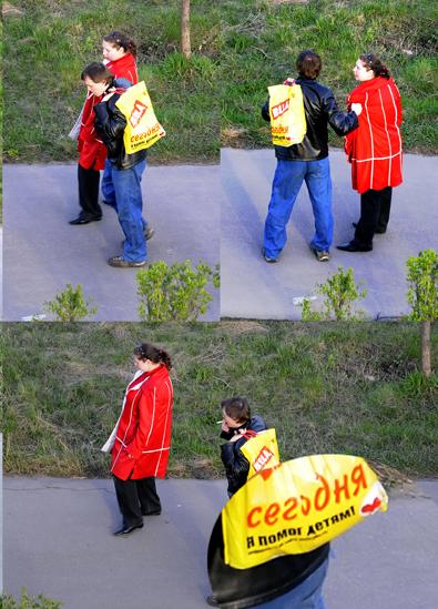 Прикол.jpg