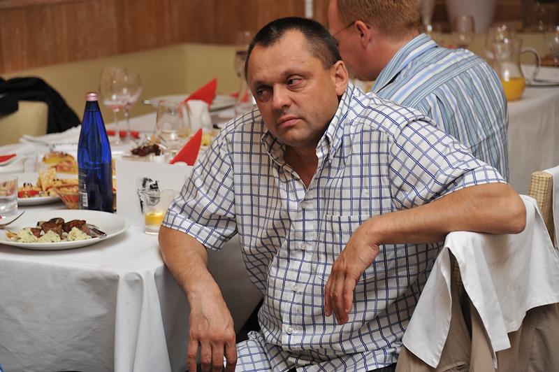 вчера.jpg
