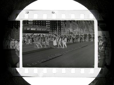 _mSl_Scan_03.jpg